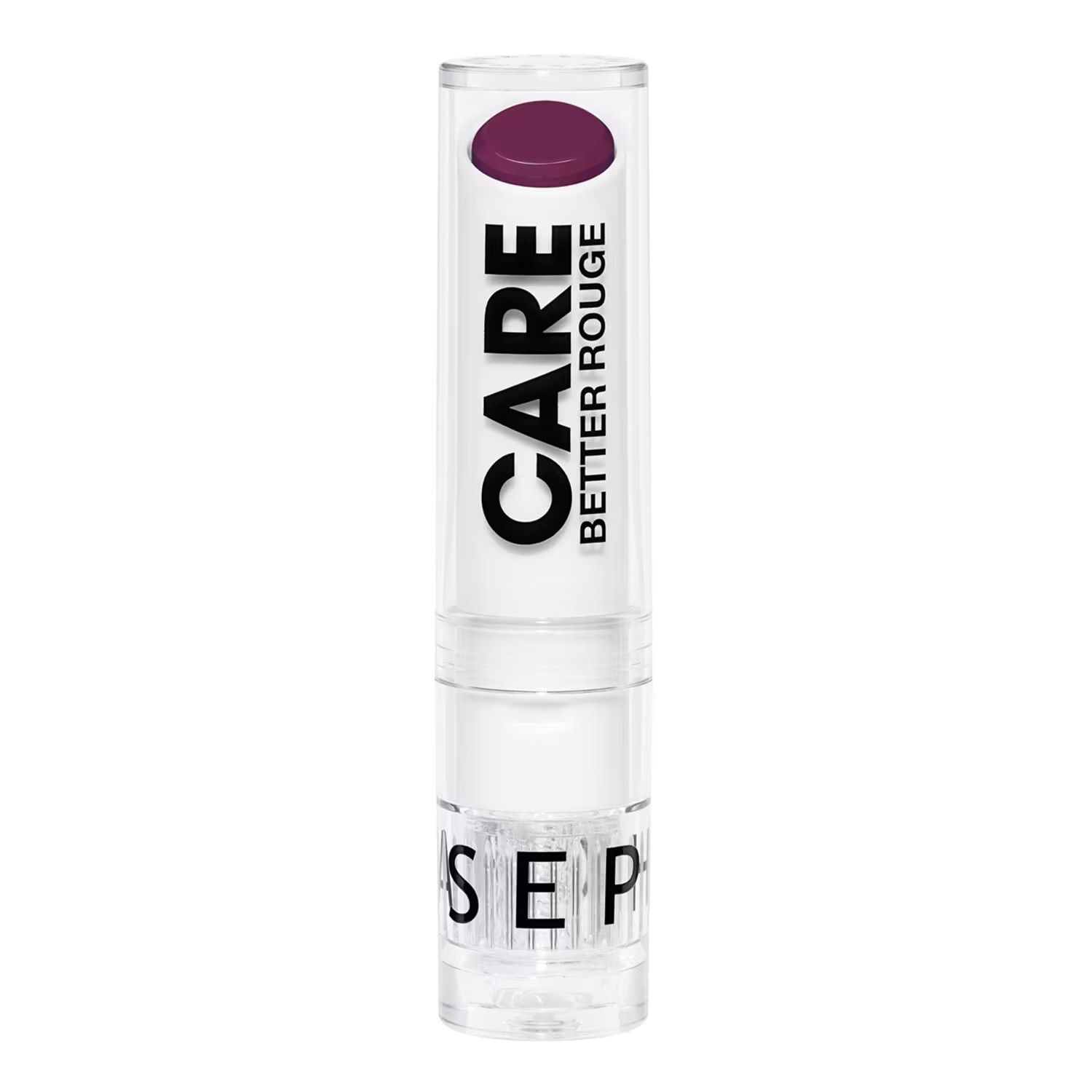 BETTER ROUGE (BARRA DE LABIOS SATINADA)